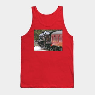 45212 Tank Top